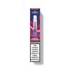 SKE CRYSTAL 600 POD KIT - BLUEBERRY SOUR RASPBERRY