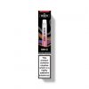 SKE CRYSTAL 600 POD KIT - BERRY ICE
