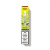 SKE CRYSTAL 600 POD KIT - LEMON & LIME