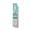 SKE CRYSTAL 600 POD KIT - MENTHOL