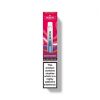 SKE CRYSTAL 600 POD KIT - BLUEBERRY RASPBERRIES
