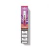SKE CRYSTAL 600 POD KIT - FIZZY CHERRY