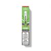 SKE CRYSTAL 600 POD KIT - KIWI PASSION FRUIT GUAVA