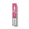 SKE CRYSTAL 600 POD KIT - STRAWBERRY BURST