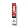 SKE CRYSTAL 600 POD KIT - CHERRY ICE