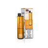 IVG 2400 RECHARGE VAPE KIT 20MG - EXOTIC EDITION