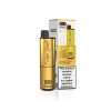 IVG 2400 RECHARGE VAPE KIT 20MG - SUMMER EDITION