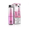 IVG 2400 RECHARGE VAPE KIT 20MG - RETRO EDITION
