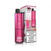IVG 2400 RECHARGE VAPE KIT 20MG - WATERMELON EDITI