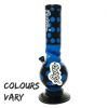 CHONGZ - 30CM VON SMALLHAUSEN ACRYLIC WATERPIPE
