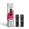 ELFBAR 600 PODS - WATERMELON - 2 PK