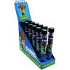 G-ROLLZ - AOA BLUNT CONES BLUEBERRY 2  X 12