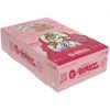 G-ROLLZ - DR. WHISKERZ PINK PAPERS + TIPS - 24 PK
