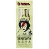 G-ROLLZ - BANKSY LIZZE PRE-ROLLED CONES -