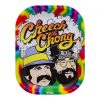 G-ROLLZ - CC TRIPPY SMALL TRAY 14 X 18CM