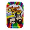 G-ROLLZ - CC TRIPPY MEDIUM TRAY 17.5 X 27.5CM