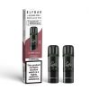 ELFBAR 600 PODS - CHERRY COLA - 2 PK