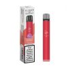 ELFBAR 600 PUFF POD KIT - WATERMELON STRAWBERRY