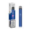ELFBAR 600 PUFF POD KIT - BLUEBERRY CRANBERRY CHRY