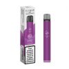 ELFBAR 600 PUFF POD KIT - BLUBERRY RASPBERRY