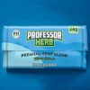 PROF HERB - HEMP SHAKE BLEND BLUEBERRY - 24G