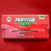 PROF HERB - HEMP SHAKE BLEND CHERRY BOMB - 20G