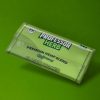 PROF HERB - HEMP SHAKE BLEND CLASSIC ORGANIC - 20G