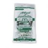 PURIZE -  CARBON SUPER SLIM FILTER TIPS -