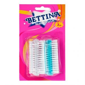 BETTINA - NAIL BRUSH -