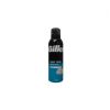 GILLET SHAVING FOAM 200ML - SENSITIVE