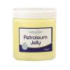 COTTON TREE - PETROLEUM JELLY (VASELINE - 226G