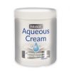 NUAGE - AQUENOUS CREAM - 500ML