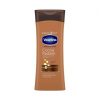 VASELINE LOTION 200ML - COCOA -