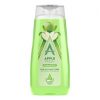 ASTONISH SHAMPOO APPLE FRESH 400ML