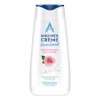 ASTONISH SHOWER CREME SILKY ROSE 400ML