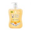 ASTONISH - HAND SOAP MILK & HONEY 600ML