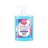 CUSSONS  HANDWASH ANTIBAC ENERGY 500ML -