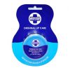 CURALENE LIP BALM ORIGINAL MOISTUR 17GM -