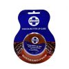 CURALENE LIP CARE COCOA BUTTER 17G -