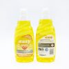 EASY WASHING UP LIQUID 500ML -