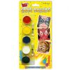 PARTY CRAZY - FACE PAINTS