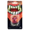 GLO MONSTER TEETH