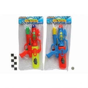 HYDROSTORM BIG SHOT SHOOTER