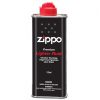 ZIPPO - LIGHTER FLUID - 125ML