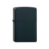 ZIPPO - BLACK MATTE