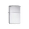 ZIPPO - HIGH POLISHED CHROME