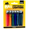 BULL BRAND - LIGHTER -