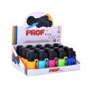 PROF - FASHION COLOUR JETFLAME