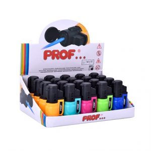 PROF - FASHION COLOUR JETFLAME