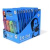 ZIG ZAG - ELECTRONIC LIGHTER -